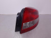  PILOTO TRASERO DERECHO KIA RIO (BC) 