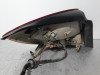  PILOTO TRASERO DERECHO KIA RIO (BC) 
