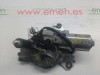  MOTOR LIMPIA TRASERO NISSAN TERRANO II (R20) 