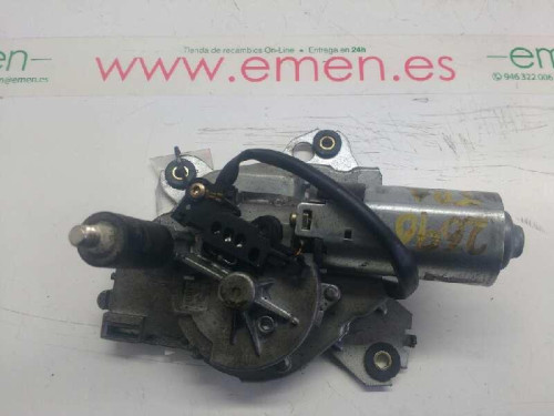  MOTOR LIMPIA TRASERO NISSAN TERRANO II (R20) 