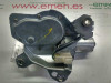  MOTOR LIMPIA TRASERO NISSAN TERRANO II (R20) 