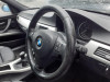  VOLANTE BMW SERIE 3 TOURING (E91) 
