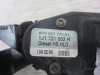  PEDAL ACELERADOR AUDI A3 (8L) 
