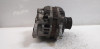  ALTERNADOR SUBARU LEGACY BERLINA (B13/BL) 