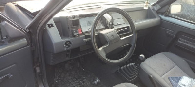 RENAULT RAPID /EXPRESS (F40)