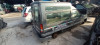  RENAULT RAPID /EXPRESS (F40) 