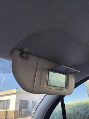 PARASOL DERECHO Citroen C3 (2002->)
