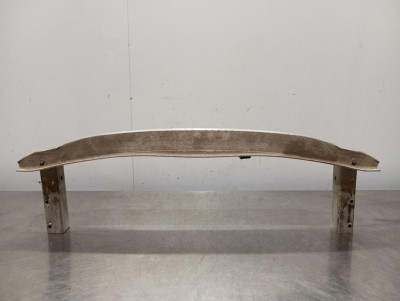 REFUERZO PARAGOLPES TRASERO, AUDI, A4 CABRIOLET (8H)