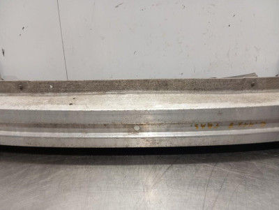 REFUERZO PARAGOLPES TRASERO, AUDI, A4 CABRIOLET (8H)