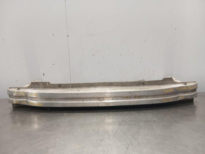 REFUERZO PARAGOLPES TRASERO, AUDI, A4 CABRIOLET (8H)