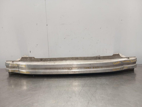  REFUERZO PARAGOLPES TRASERO, AUDI, A4 CABRIOLET (8H) 