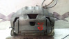PINZA DE FRENO DELANTERA DERECHA JAGUAR XJ 