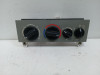  MANDO CALEFACCION / AIRE ACONDICIONADO NISSAN KUBISTAR (X76) 