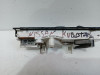  MANDO CALEFACCION / AIRE ACONDICIONADO NISSAN KUBISTAR (X76) 