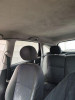 TECHO INTERIOR Ford FOCUS BERLINA (CAK) 