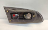 PILOTO TRASERO DERECHO INTERIOR Seat IBIZA (6L1) 