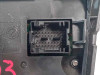 MANDO CALEFACCION / AIRE ACONDICIONADO ALFA ROMEO MITO (145) 