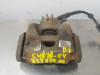 PINZA DE FRENO DELANTERA IZQUIERDA CITROEN GRAND C4 PICASSO 