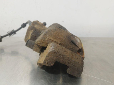 PINZA DE FRENO DELANTERA IZQUIERDA, CITROEN, GRAND C4 PICASSO
