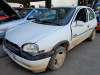  OPEL CORSA B 