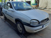  OPEL CORSA B 