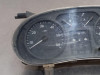 CUADRO INSTRUMENTOS, , 