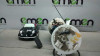  AFORADOR, OPEL, ASTRA J BERLINA 5P 