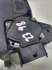  POTENCIOMETRO PEDAL SSANGYONG REXTON 