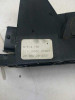  POTENCIOMETRO PEDAL SSANGYONG REXTON 