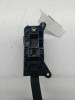  POTENCIOMETRO PEDAL SSANGYONG REXTON 