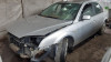 FORD MONDEO BERLINA (GE) — автомобиль-донор на запчасти 