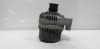  ALTERNADOR MERCEDES-BENZ CLASE E (BM 124) FAMILIAR 