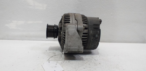  ALTERNADOR MERCEDES-BENZ CLASE E (BM 124) FAMILIAR 