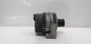  ALTERNADOR MERCEDES-BENZ CLASE E (BM 124) FAMILIAR 