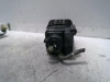 FILTRO CARBONO ACTIVO Toyota COROLLA (E12) 
