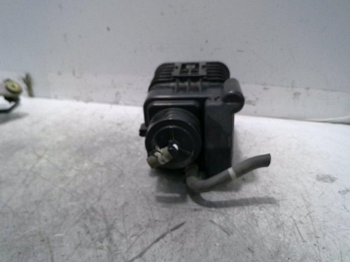 FILTRO CARBONO ACTIVO Toyota COROLLA (E12) 