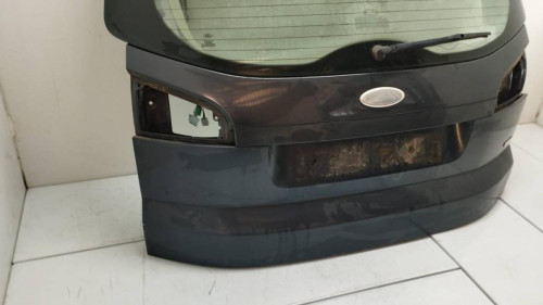 PORTON TRASERO Ford S-MAX (CA1) 