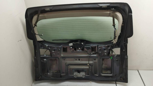 PORTON TRASERO Ford S-MAX (CA1) 