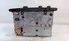 SISTEMA AUDIO / RADIO CD VOLVO S60 BERLINA 