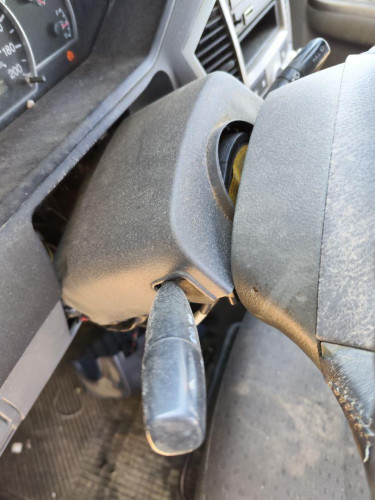 ANILLO AIRBAG, KIA, CARENS (RS)