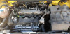  FIAT STILO (192) 