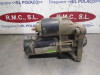  MOTOR ARRANQUE Renault MEGANE I BERL./ BERL. CON PORTÓN (BA0) 