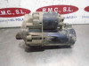  MOTOR ARRANQUE Renault MEGANE I BERL./ BERL. CON PORTÓN (BA0) 