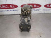  MOTOR ARRANQUE Renault MEGANE I BERL./ BERL. CON PORTÓN (BA0) 