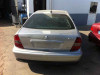  HYUNDAI ACCENT (X3) 