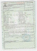  HYUNDAI ACCENT (X3) 