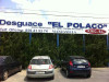  HYUNDAI ACCENT (X3) 