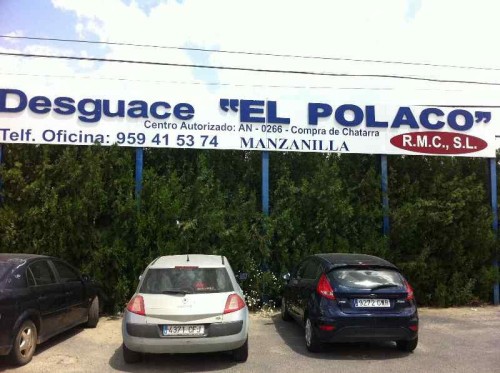  HYUNDAI ACCENT (X3) 