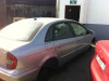  HYUNDAI ACCENT (X3) 