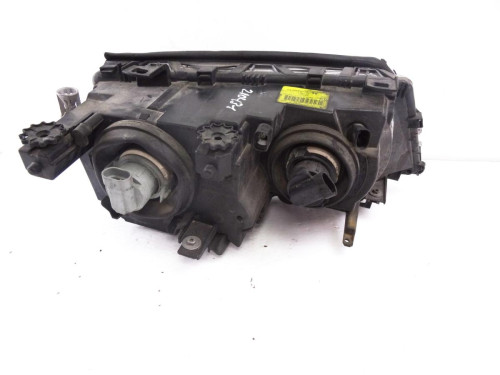  FARO IZQUIERDO BMW SERIE 3 BERLINA (E46) 